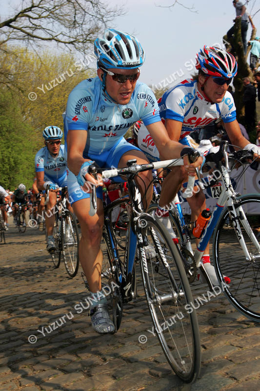 WESTPHAL Carlo002p.jpg